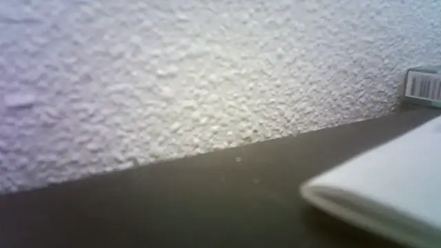 pau65vb live sex cam