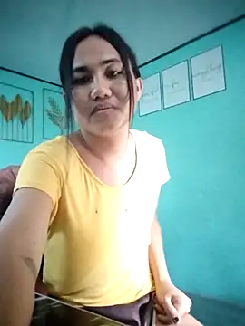 sexyts69xx live sex cam