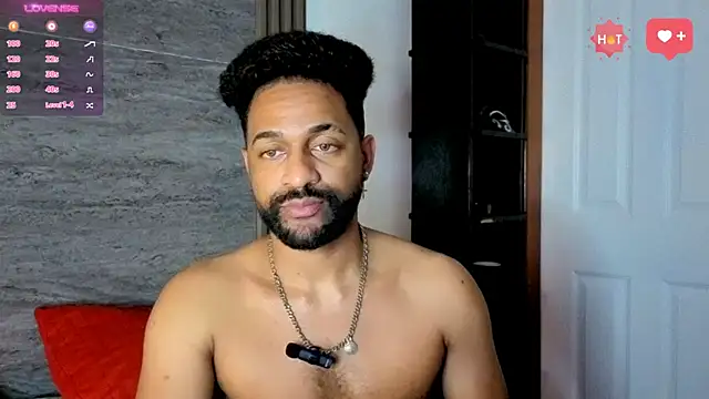 bbcblackhot34 live sex cam