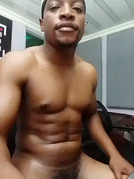 BananaDickon2 live sex cam