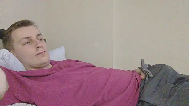 your_andy live sex cam