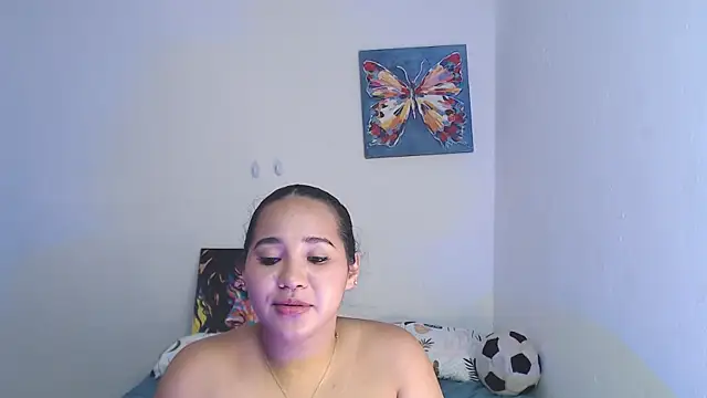 luciana_keating live sex cam