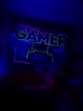 j_hollywood91 live sex cam