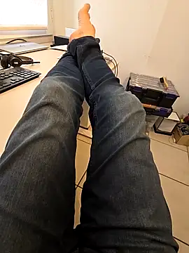 Lorent6969 live sex cam