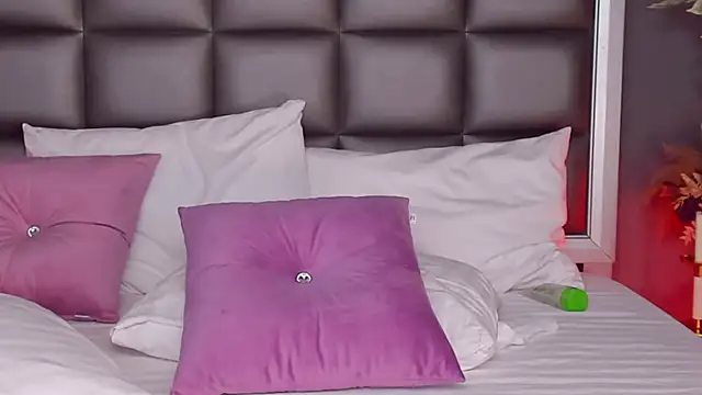 Rachel_Quinn_ live sex cam