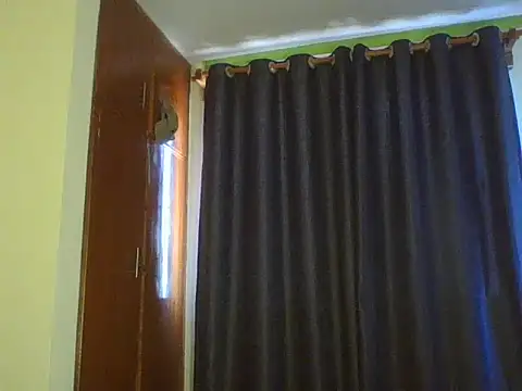 Apple_bitch live sex cam