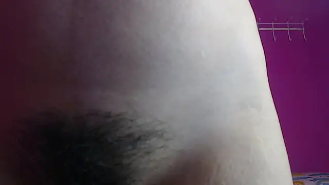 alana_storm62 live sex cam