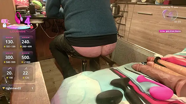 misteryman1956 live sex cam