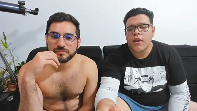 _Araboys_ live sex cam