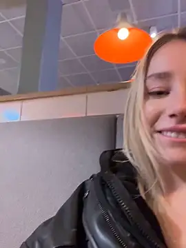 SSSATIVA_model live sex cam