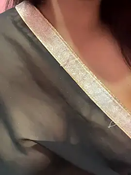 Bittu-rani live sex cam