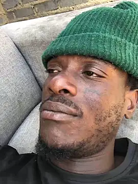 Big_B_Cock_1 live sex cam