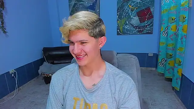 patrik_027 live sex cam