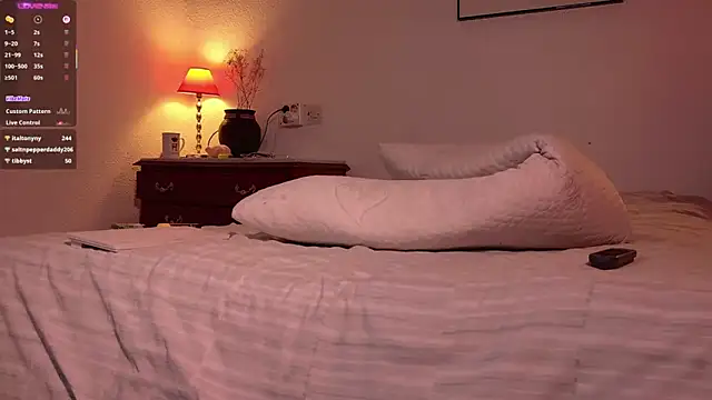 mrj99219 live sex cam