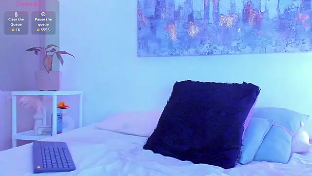 arminjones1 live sex cam