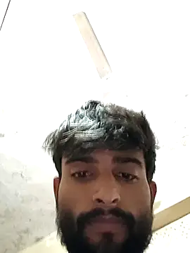 PRIYANHU@xh live sex cam