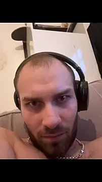 pervy_devil live sex cam