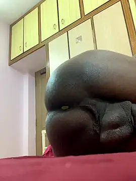 Lookin4Kinky_Partner live sex cam