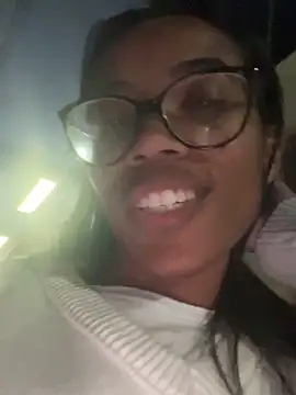 raphaelasoares live sex cam