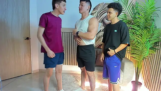 Justingsex1 live sex cam