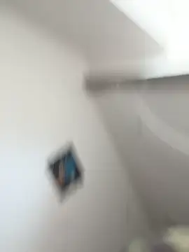 hottestboy03 live sex cam