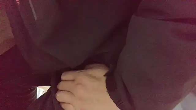 huzi518 live sex cam