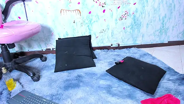 Pamesmith live sex cam