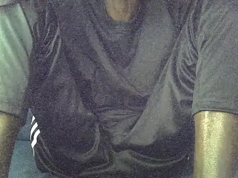 Delicious-D live sex cam