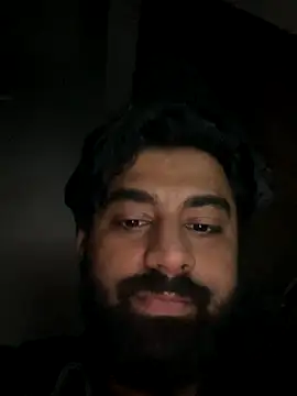 hottestboy03 live sex cam