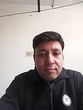 innocentboy1987 live sex cam