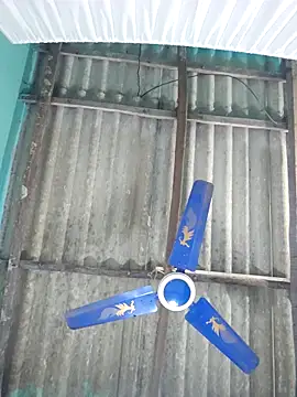 hotbaby_5 live sex cam