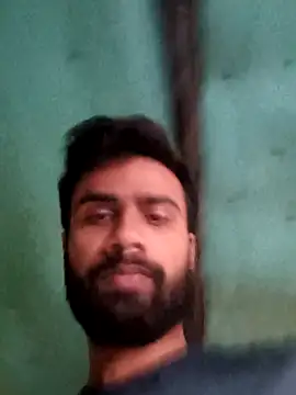 Skinny_Bigass_23 live sex cam