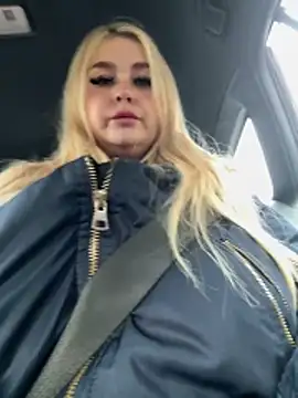 blairbella live sex cam