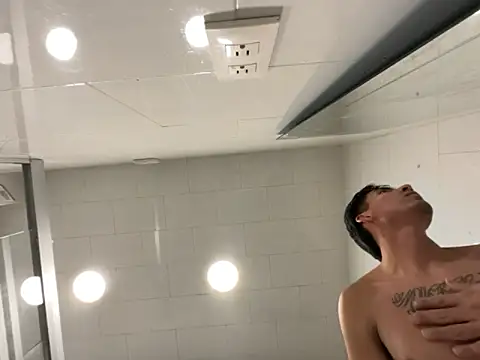 giooo5828 live sex cam