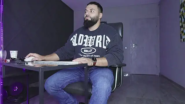 mattmasterss live sex cam