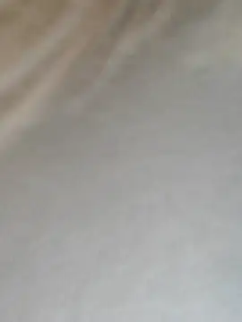 LadyLolyPop_ live sex cam