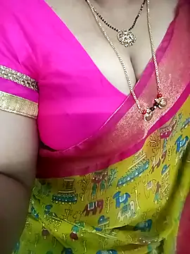 your-sameera live sex cam