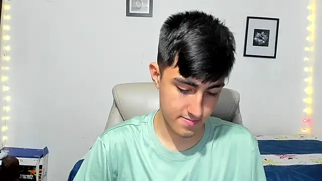 babymaik live sex cam