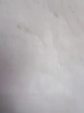 Aachal_7 live sex cam