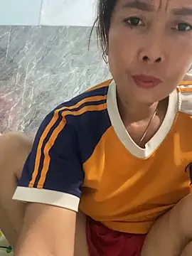 Linaannn live sex cam