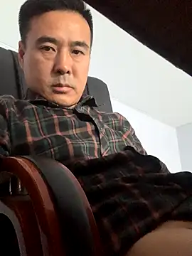 Mistliu live sex cam