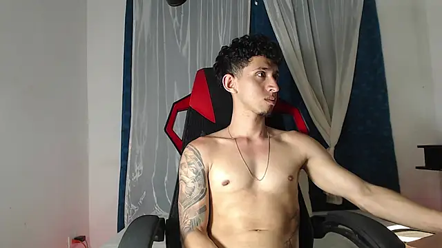 stevenSEX123 live sex cam