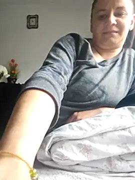 KristenVega live sex cam