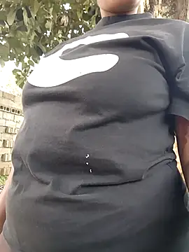 Broan_me live sex cam