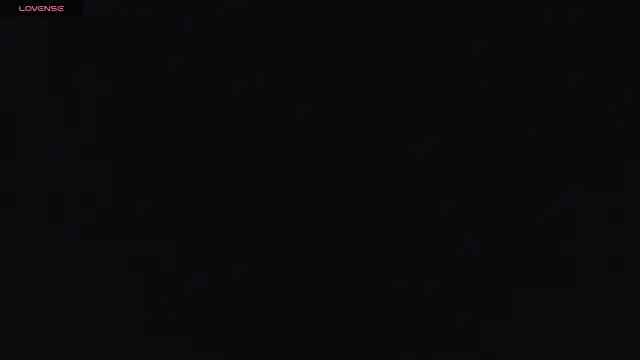 kevinbigcokc18's Stripchat show and profile