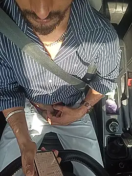 sexychd live sex cam