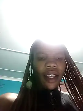 SweetNicky_01 live sex cam