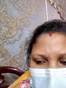 kunjan789 live sex cam