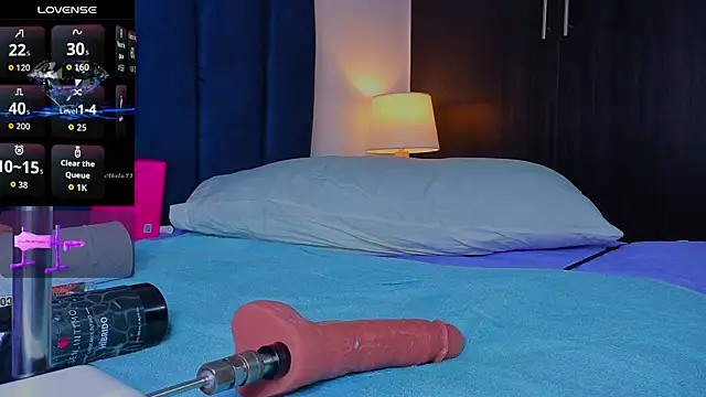 Issac_james_ live sex cam