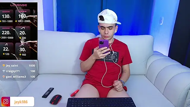 Jey_keler1 live sex cam